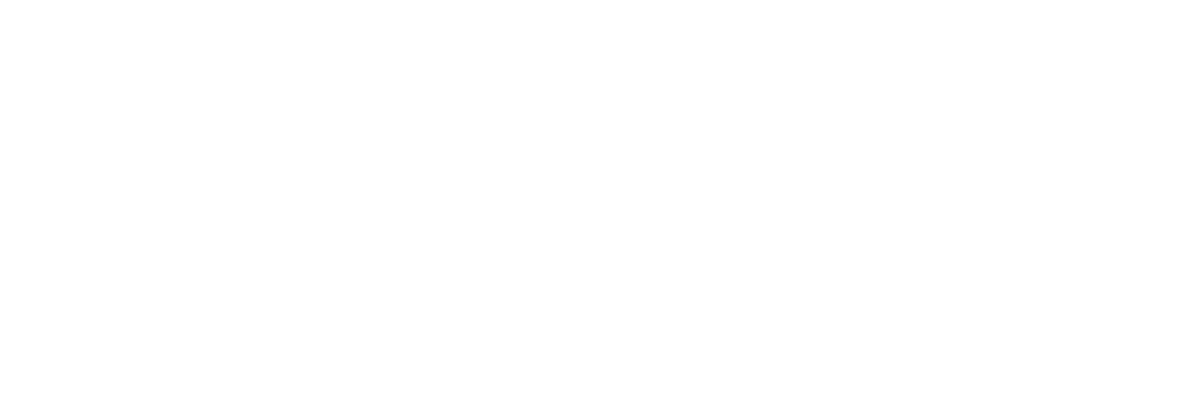 PRO24